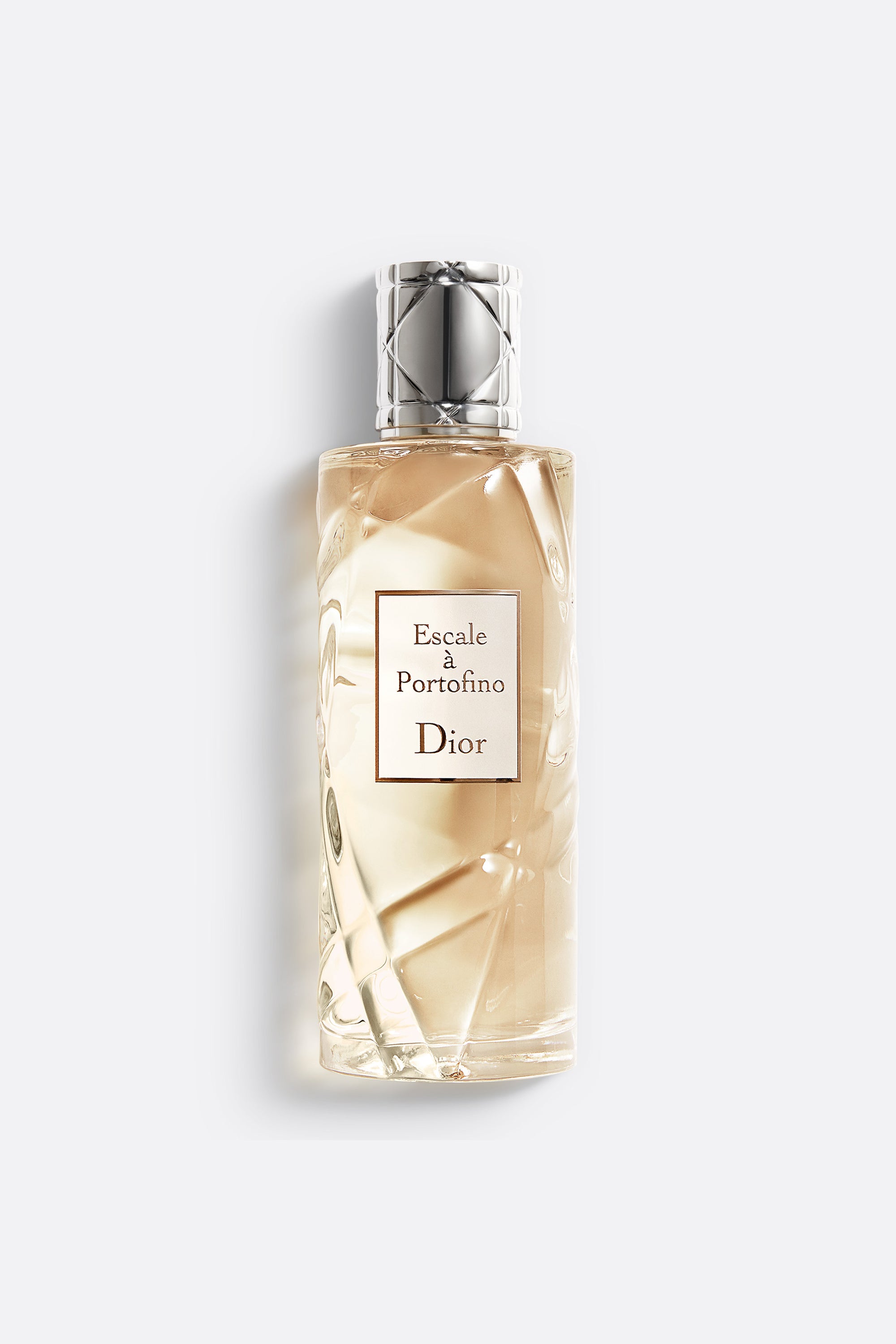 Escale à Portofino for Unisex | Eau de Toilette | Dior