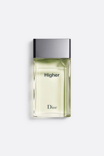 Higher 100 ml for Men | EDT | Dior
