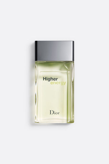 Higher Energy 100 ml for Men | EDT | Dior