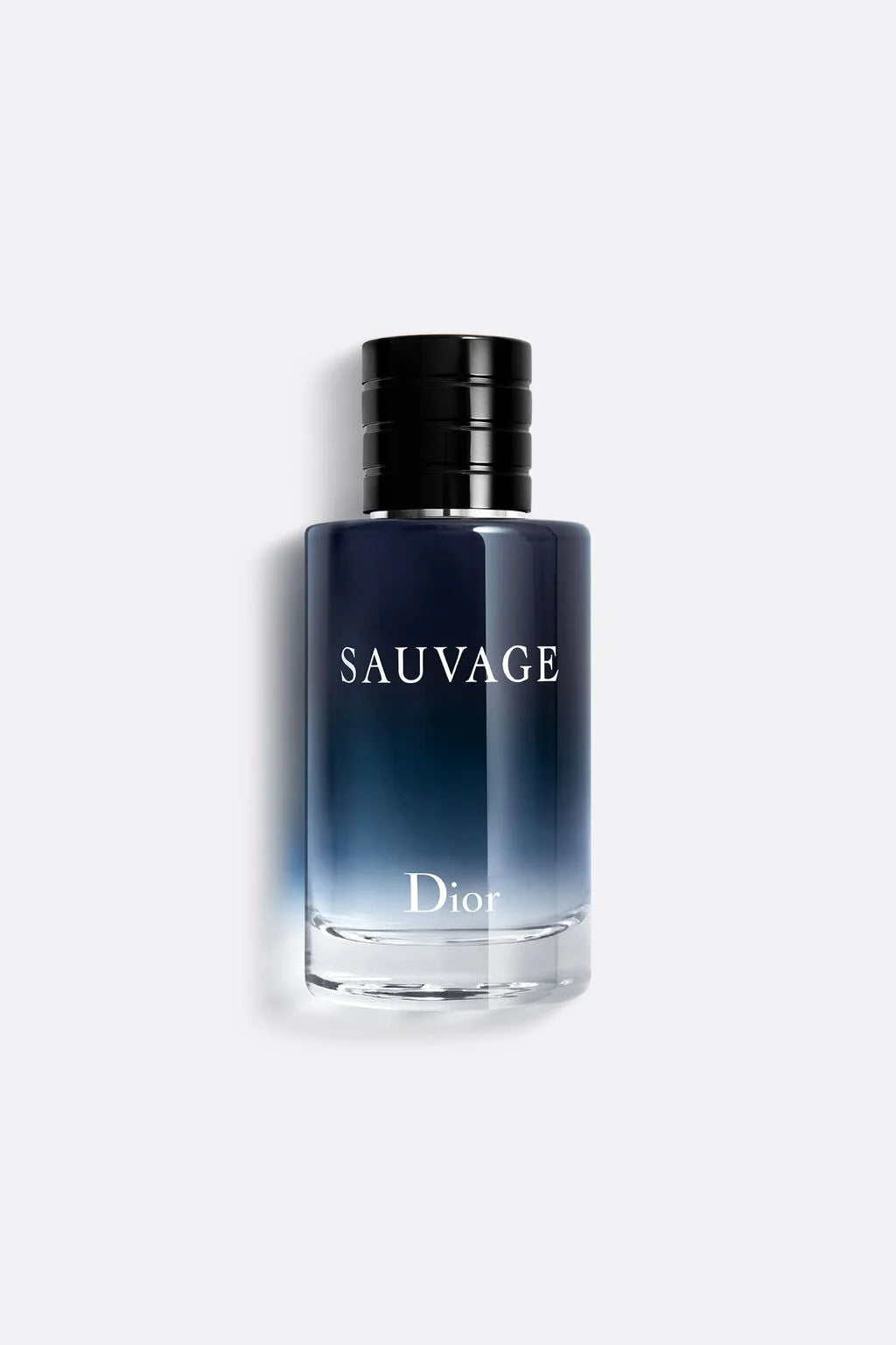 Sauvage Eau de Toilette for Men | EDT | Dior
