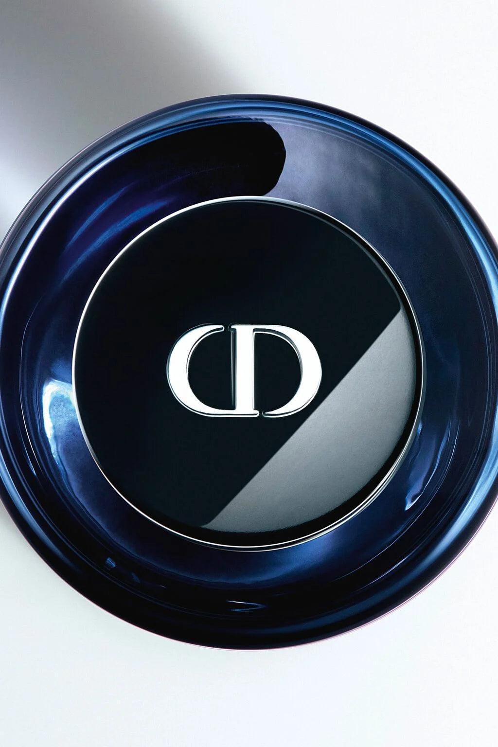 Sauvage Eau de Toilette for Men | EDT | Dior