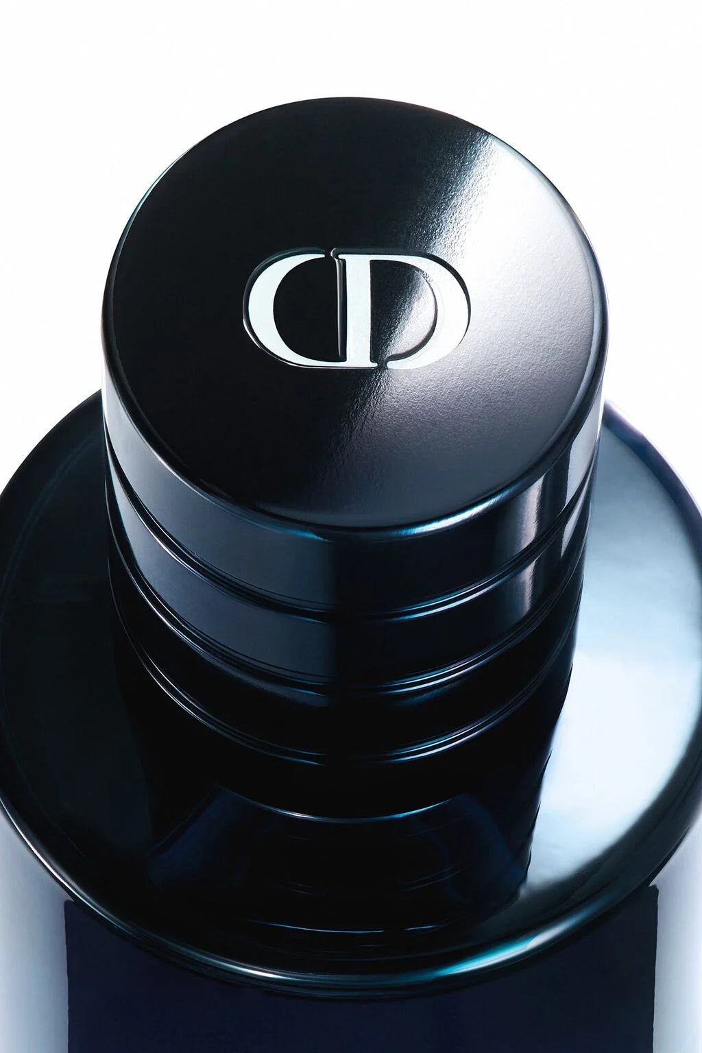 Sauvage Eau de Toilette for Men | EDT | Dior