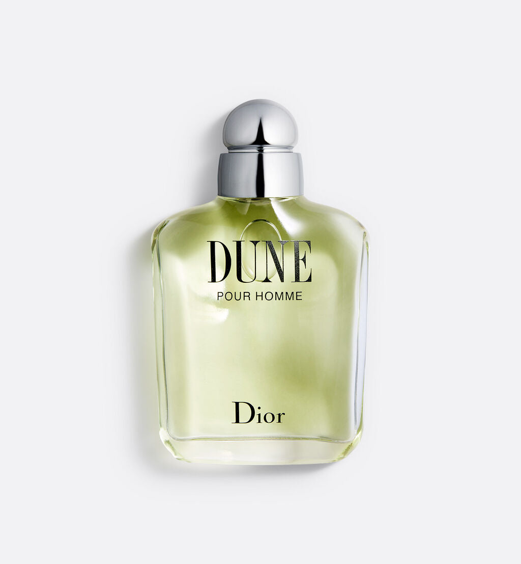 Dune Pour Homme 100 ml for Men | EDT | Dior