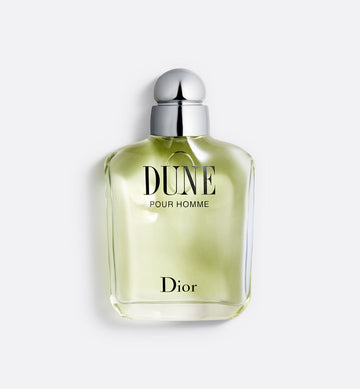 Dune Pour Homme 100 ml for Men | EDT | Dior