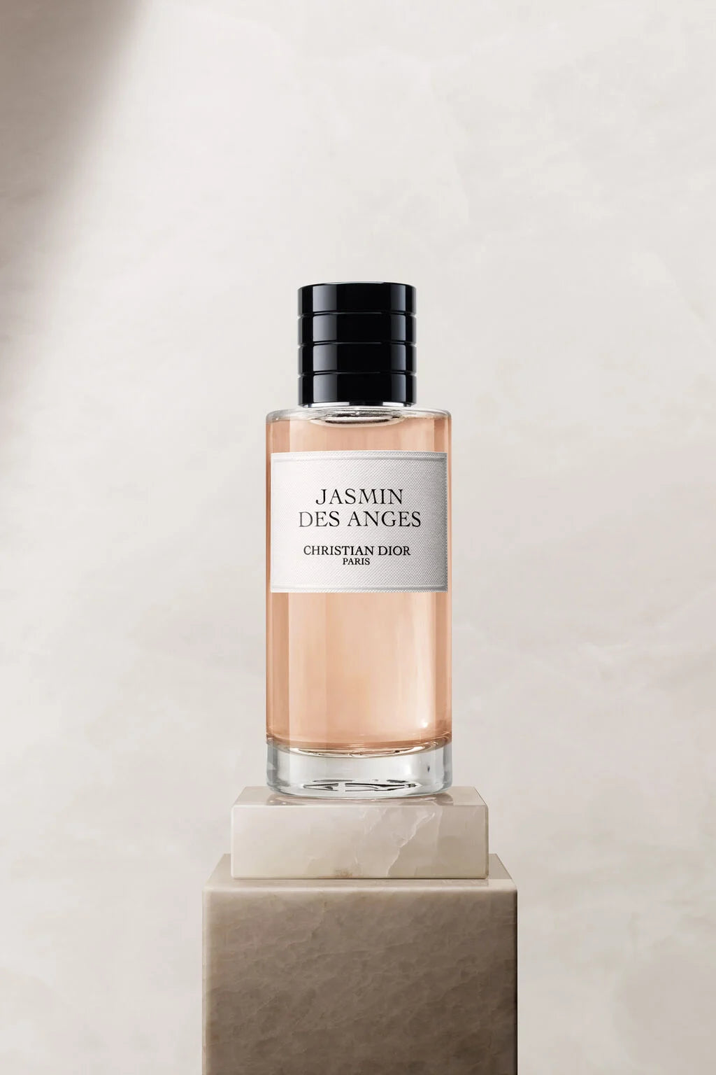 Jasmin des Anges Eau de Parfum Unisex | Christian Dior
