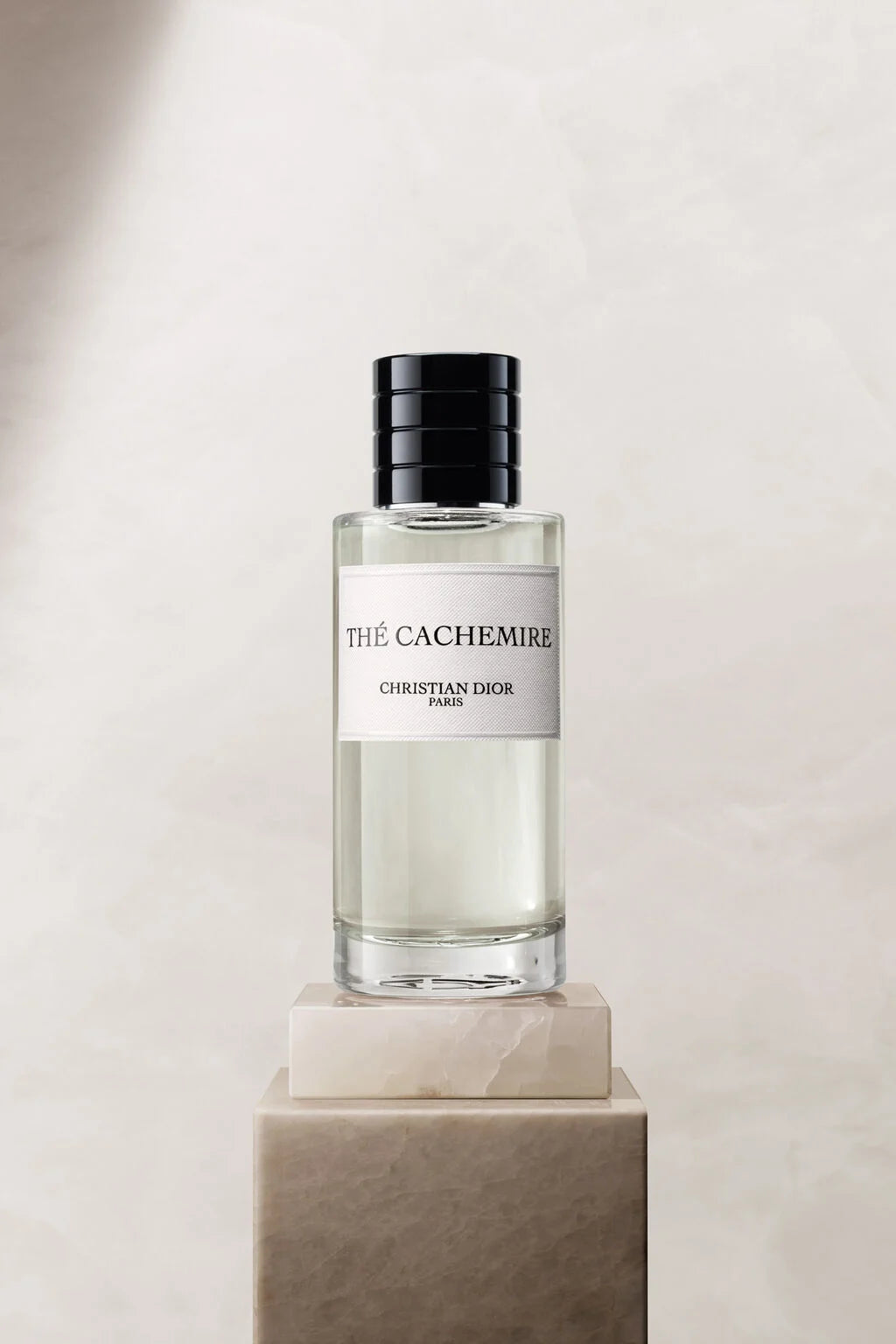 Thé Cachemire for Unisex | Eau de Parfum | Dior
