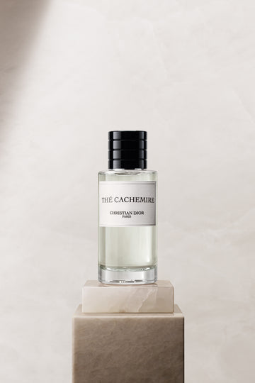 Thé Cachemire for Unisex | Eau de Parfum | Dior