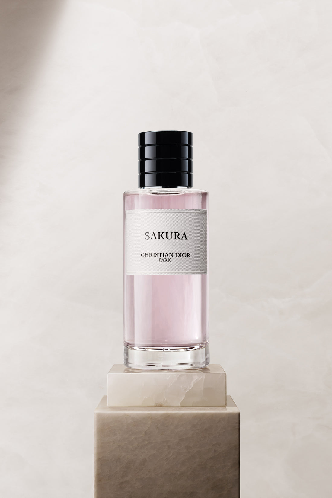 Sakura for Unisex | Eau de Parfum | Dior