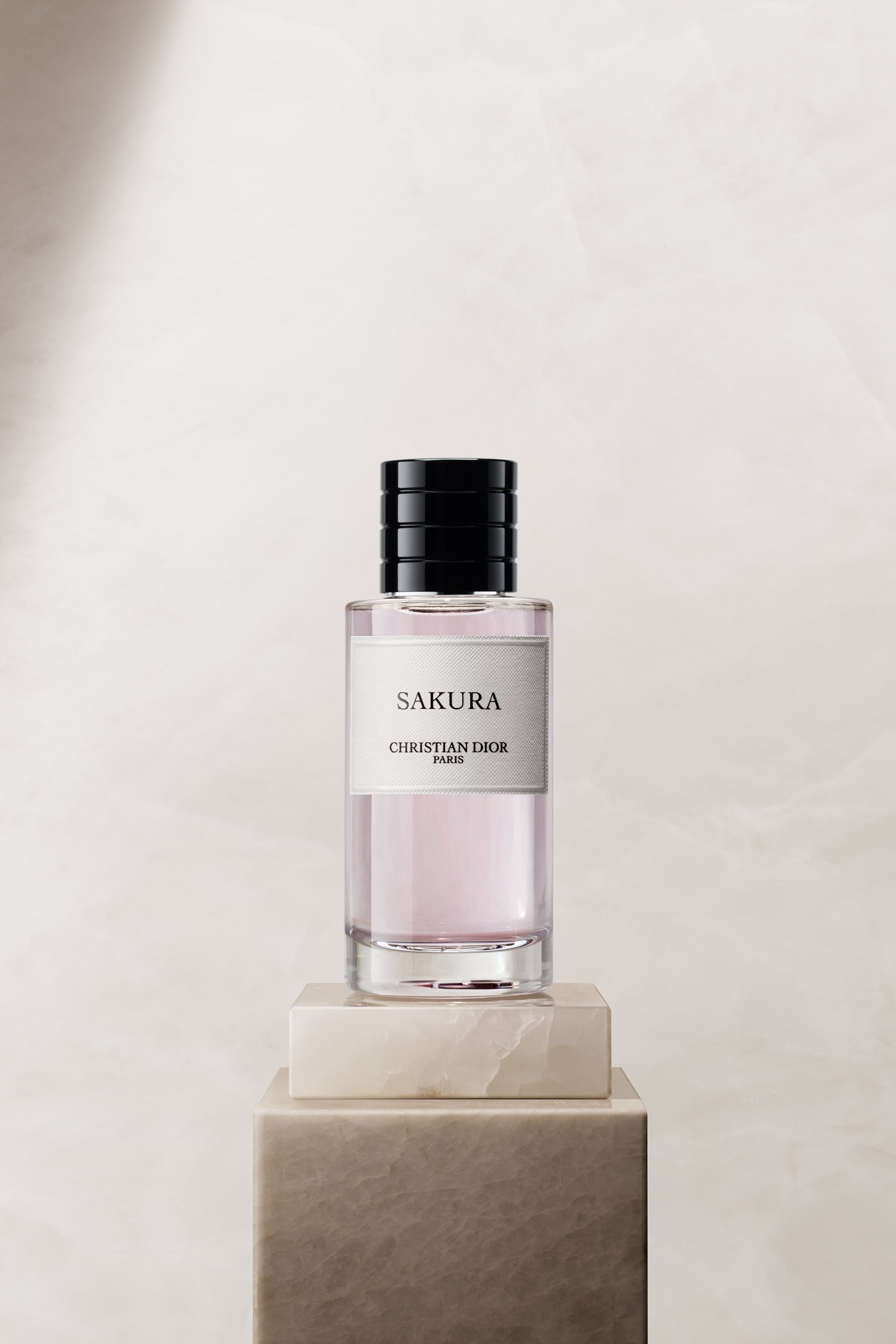 Sakura for Unisex | Eau de Parfum | Dior