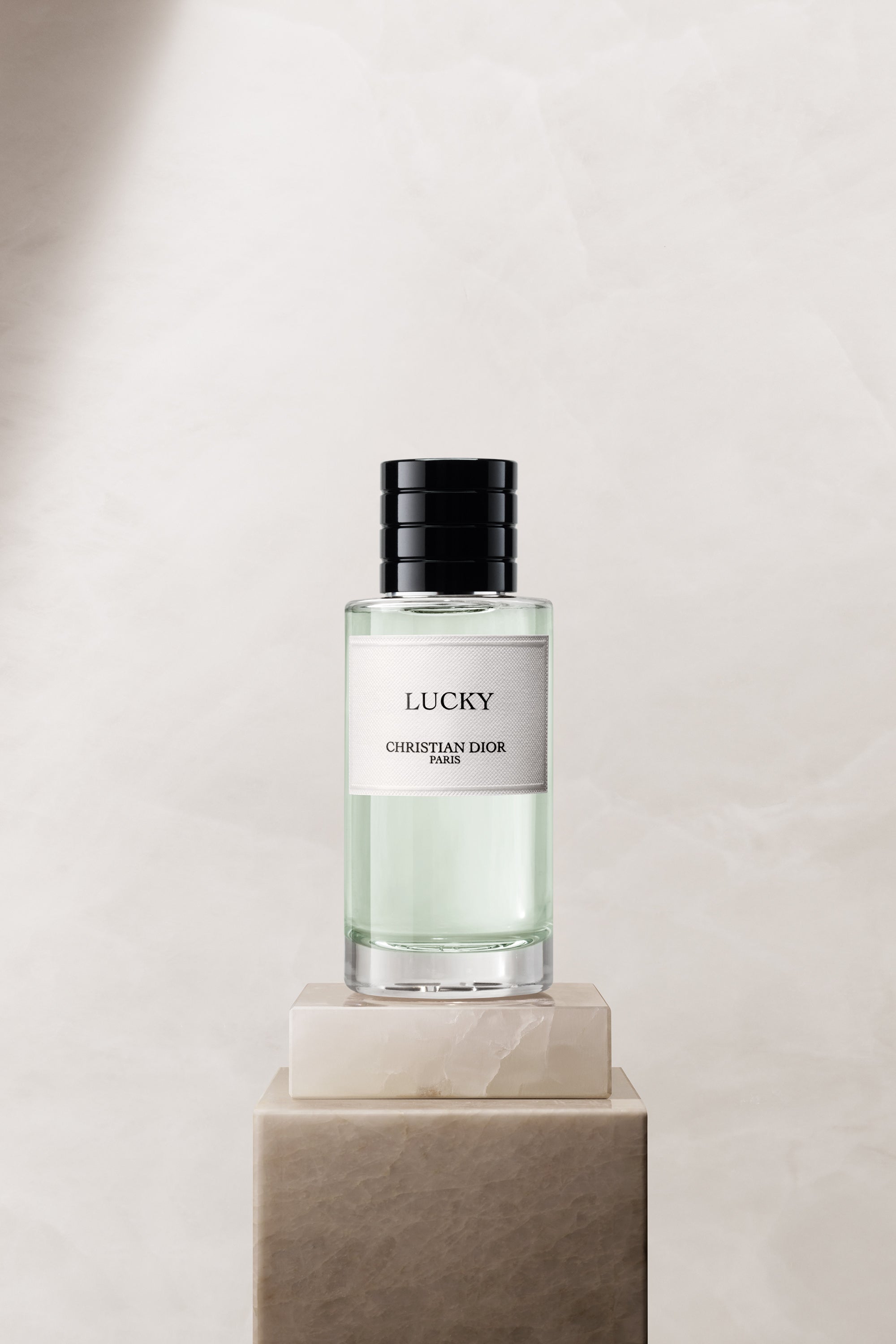 Lucky Eau de Parfum Unisex | Christian Dior