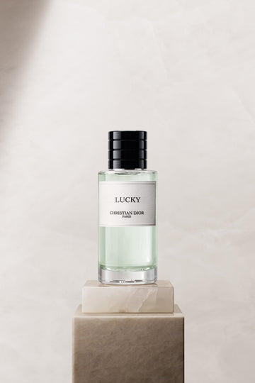 Lucky Eau de Parfum Unisex | Christian Dior
