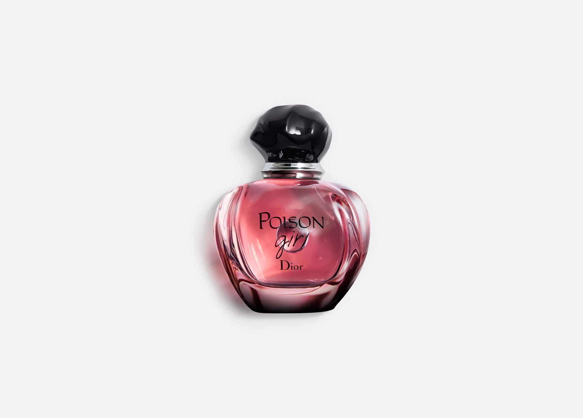 Poison Girl Eau de Parfum for Women | Christian Dior