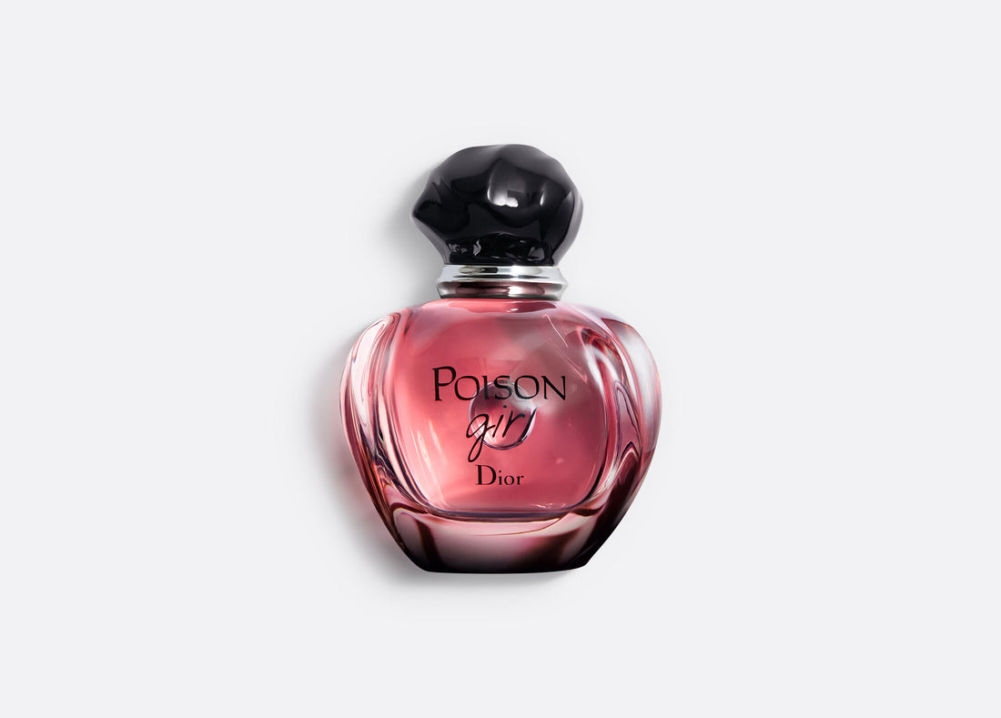 Poison Girl Eau de Parfum for Women | Christian Dior