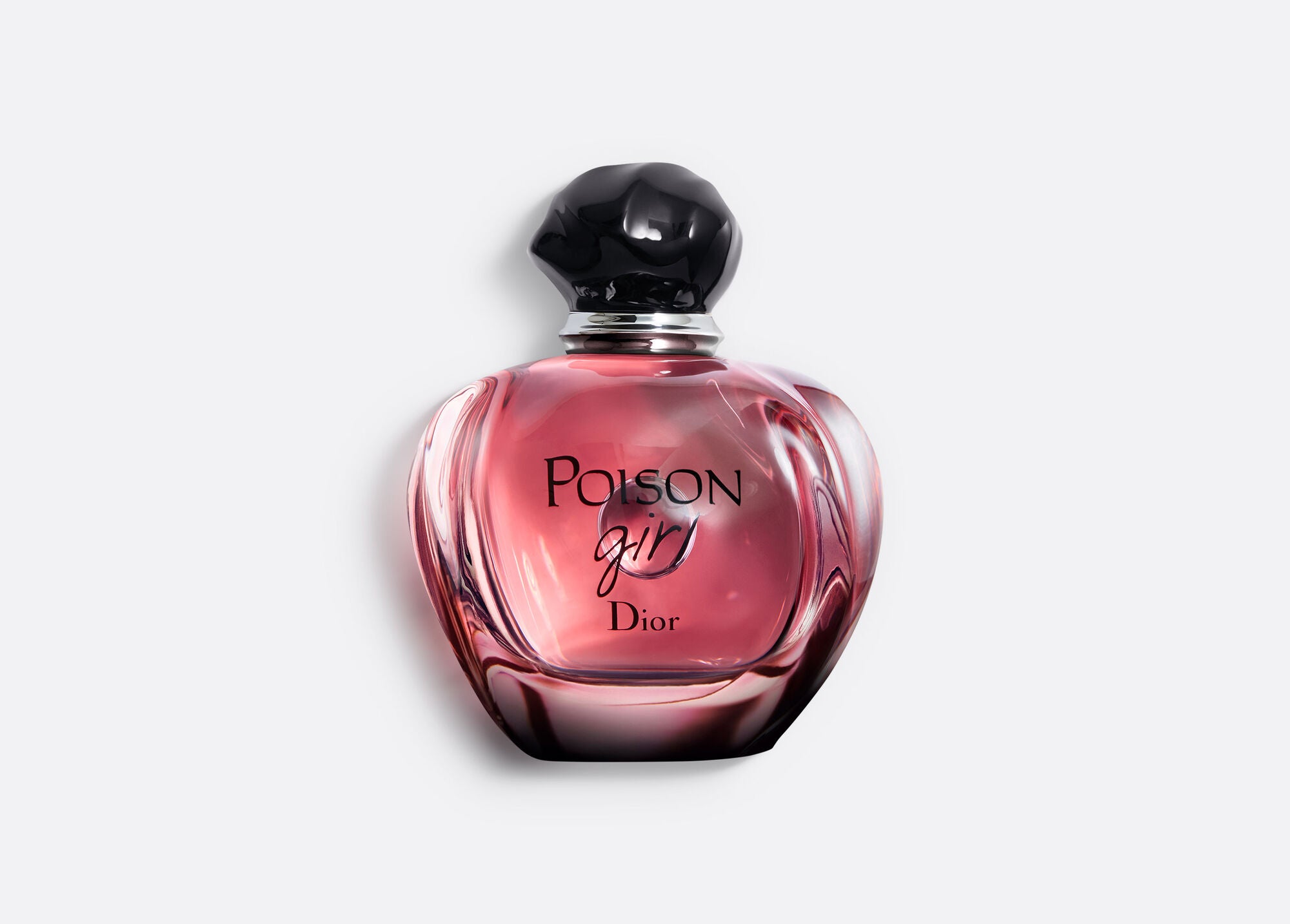 Poison Girl Eau de Parfum for Women | Christian Dior
