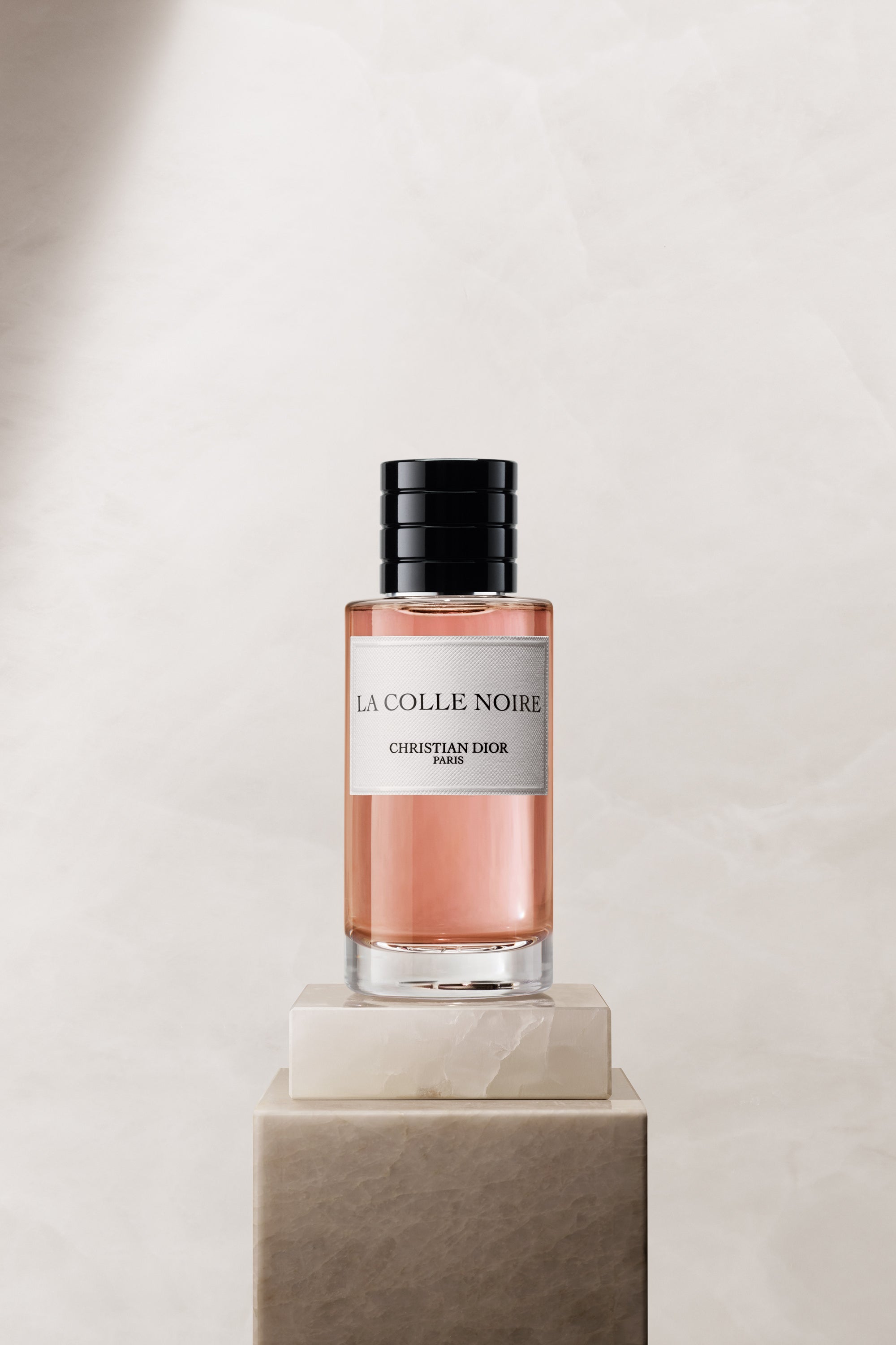 La Colle Noire for Unisex | Eau de Parfum | Dior