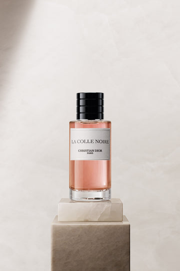 La Colle Noire for Unisex | Eau de Parfum | Dior