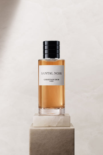 Santal Noir for Unisex | Eau de Parfum | Dior