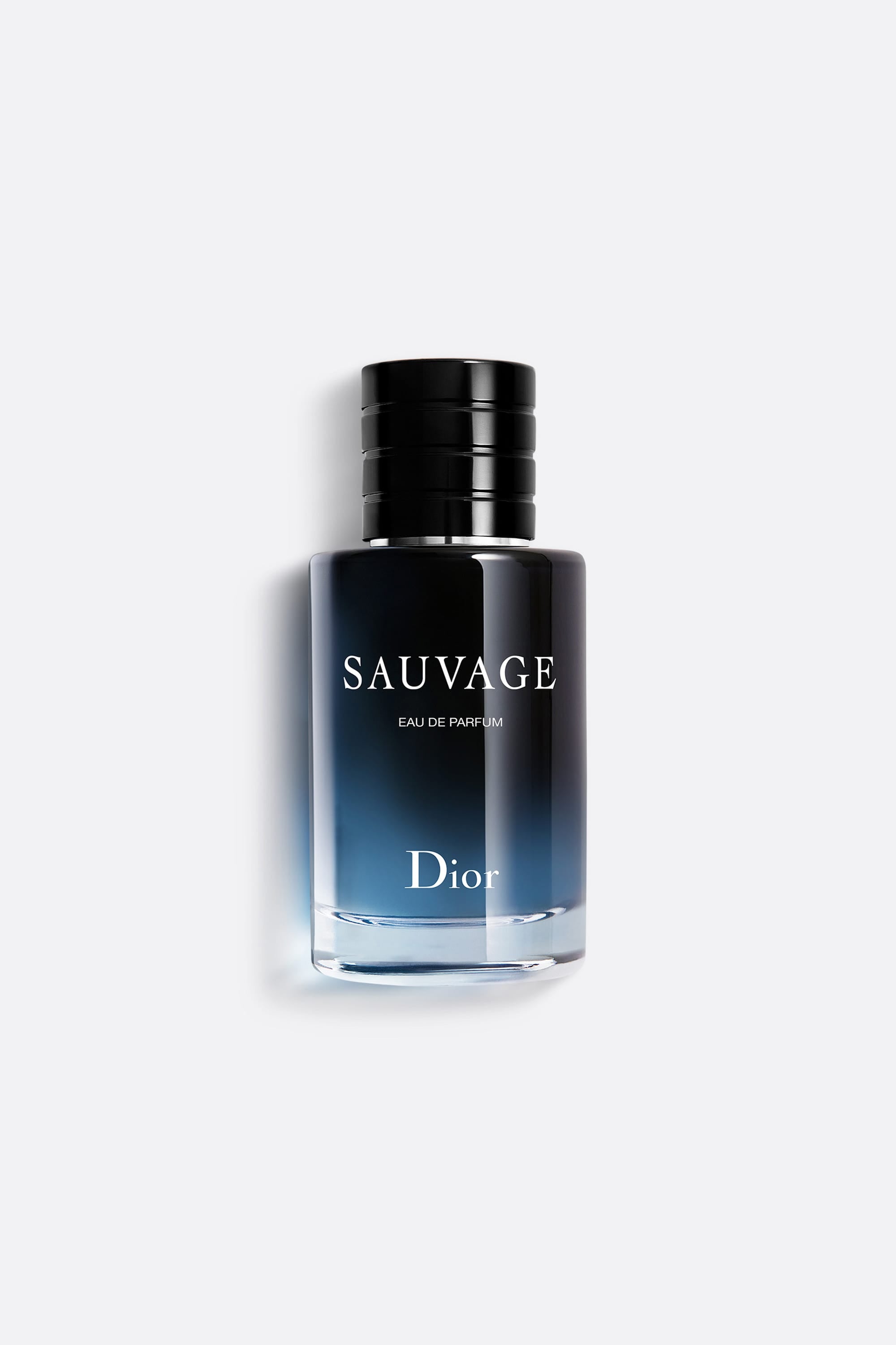Sauvage Eau de Parfum for Men | EDP | Dior