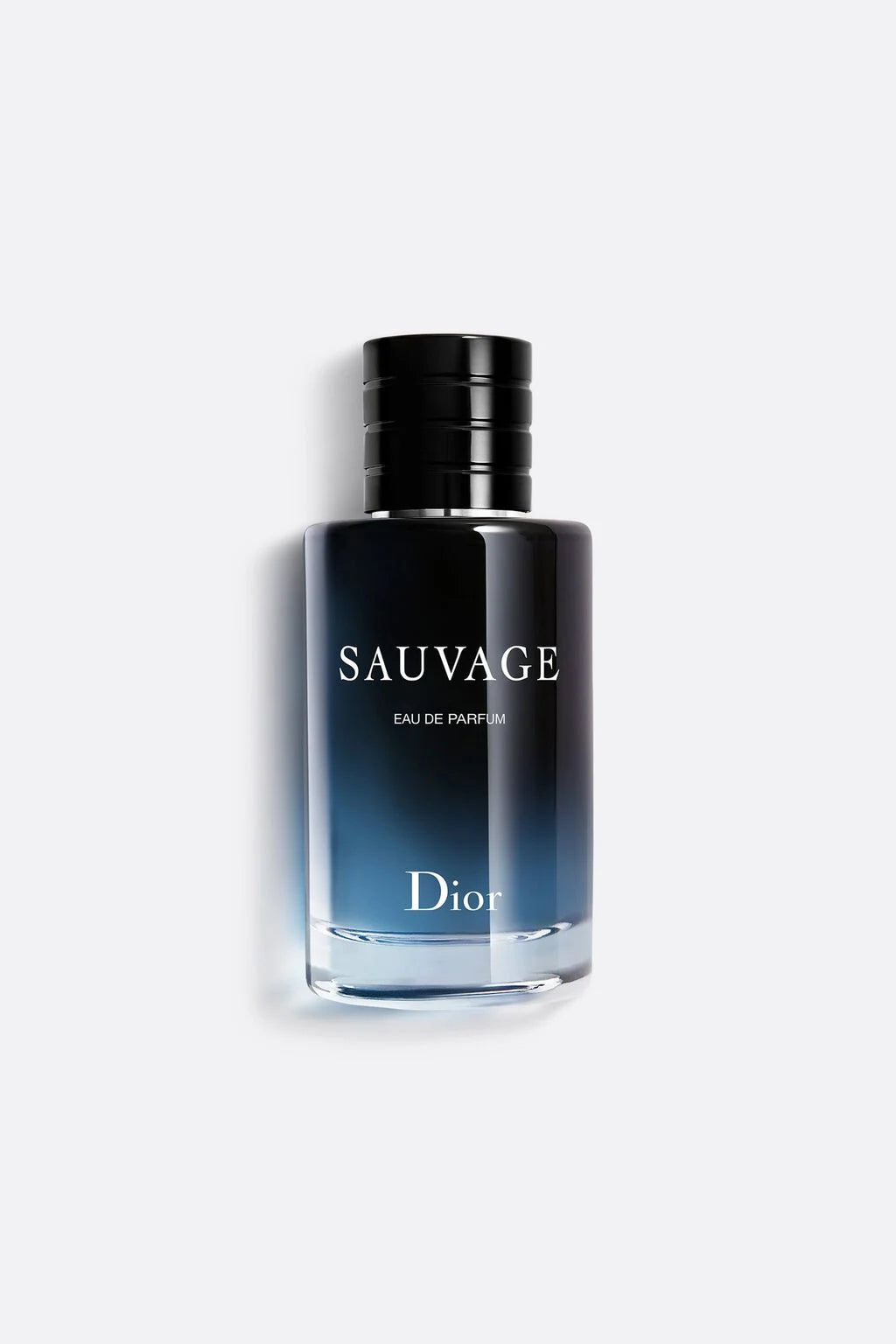 Sauvage Eau de Parfum for Men | EDP | Dior