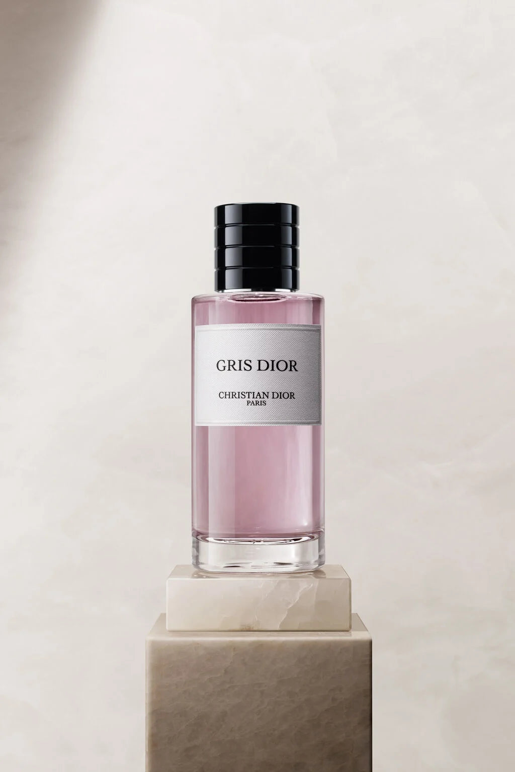 Gris Dior Eau de Parfum Unisex | Christian Dior