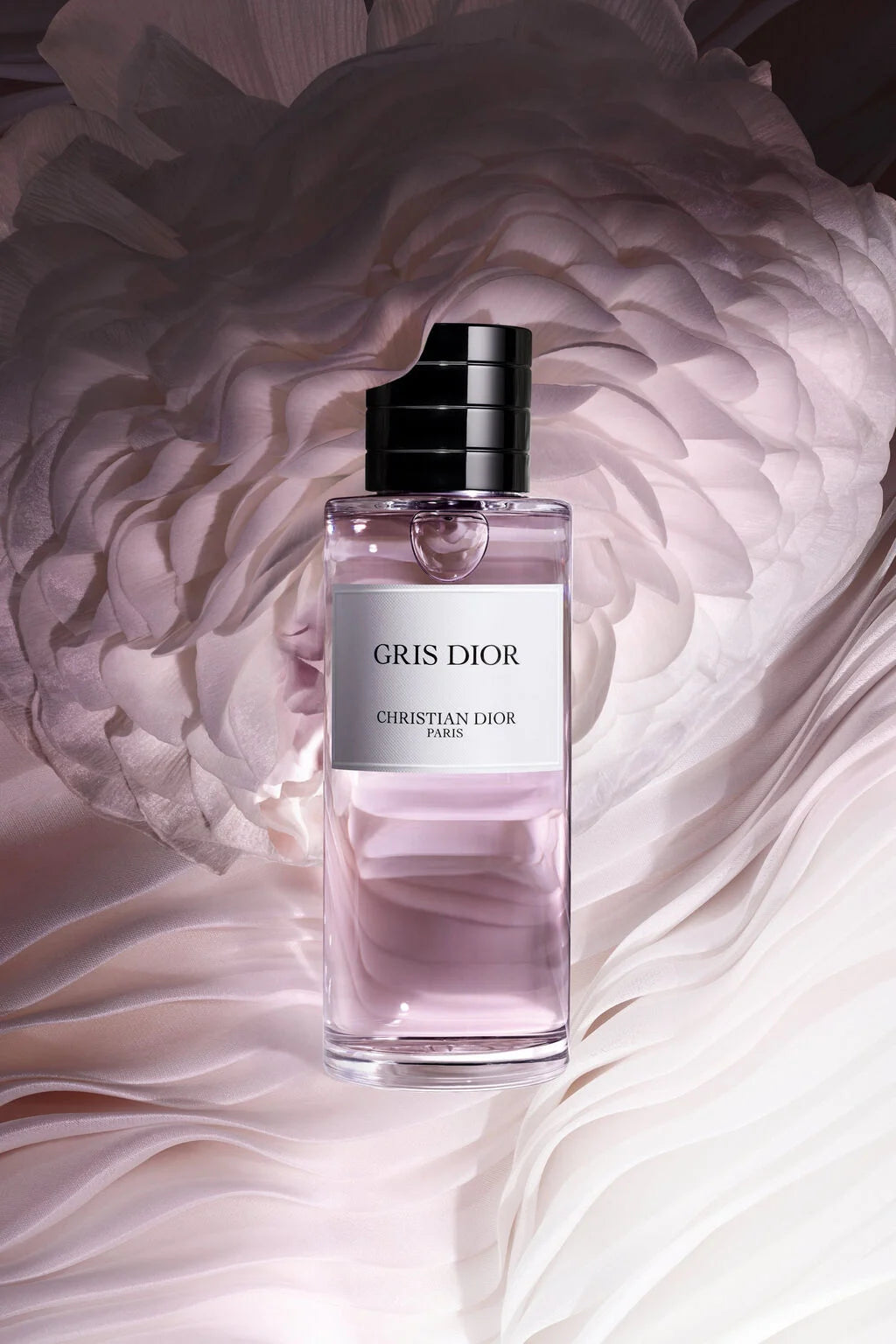 Gris Dior Eau de Parfum Unisex | Christian Dior