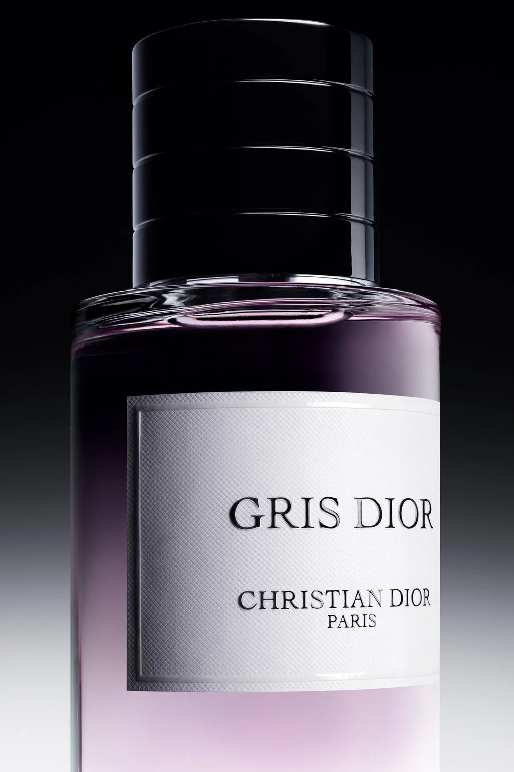 Gris Dior Eau de Parfum Unisex | Christian Dior