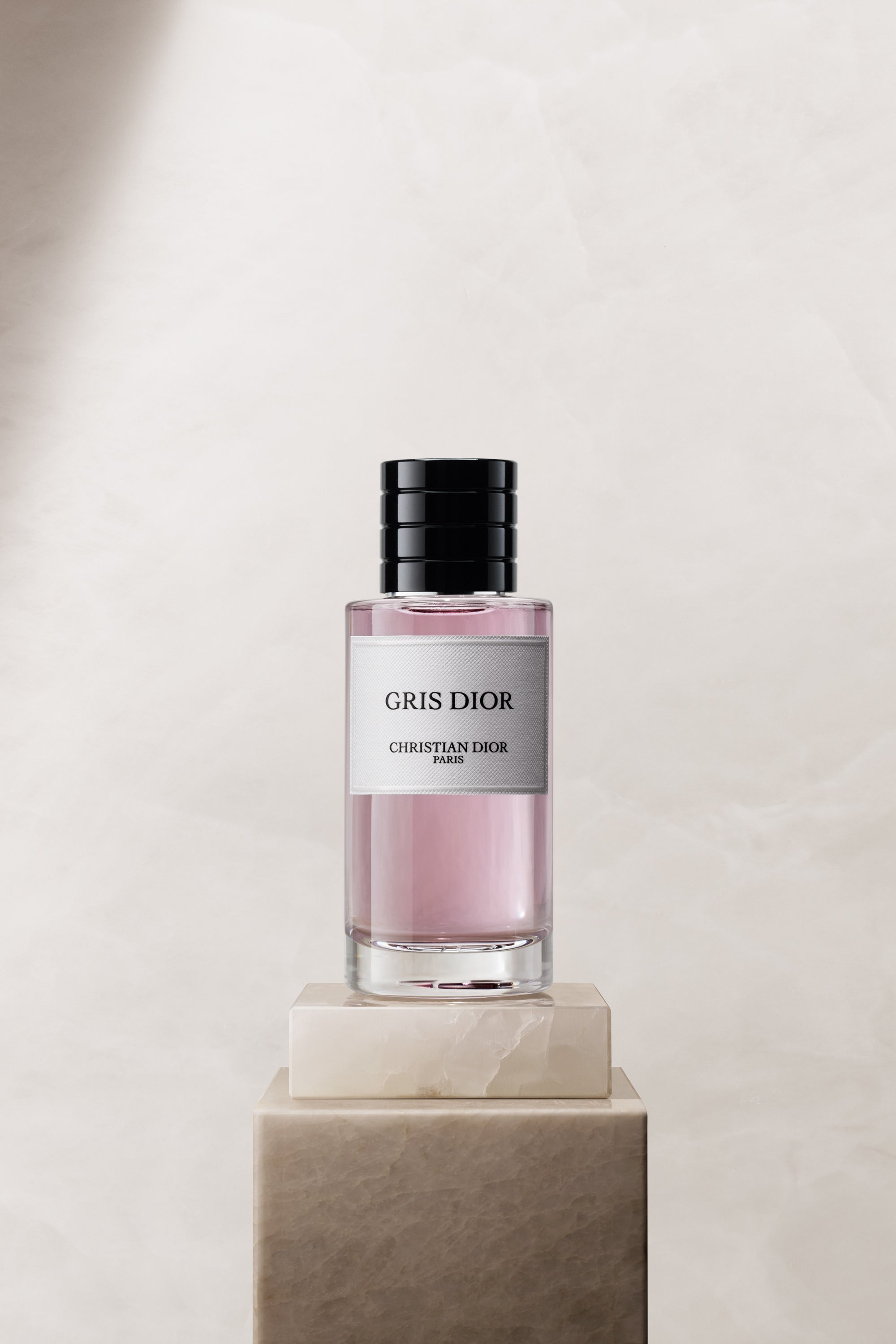 Gris Dior Eau de Parfum Unisex | Christian Dior