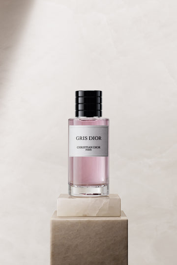 Gris Dior Eau de Parfum Unisex | Christian Dior