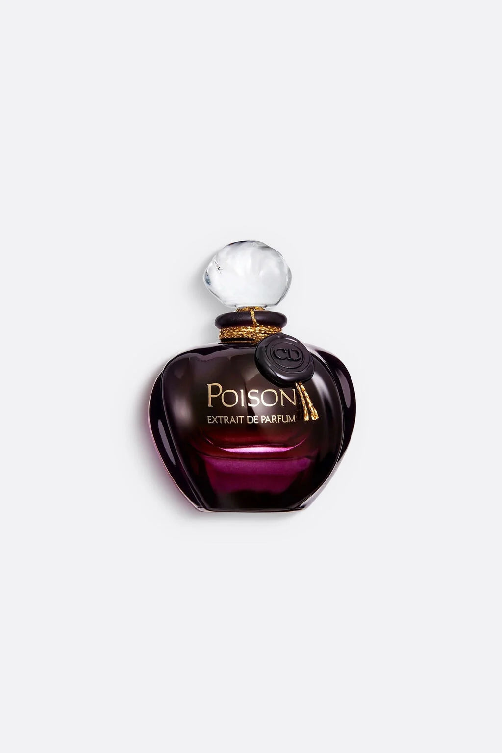 Poison Extrait de Parfum 15 ml for Women | Dior