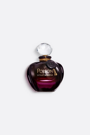Poison Extrait de Parfum 15 ml for Women | Dior