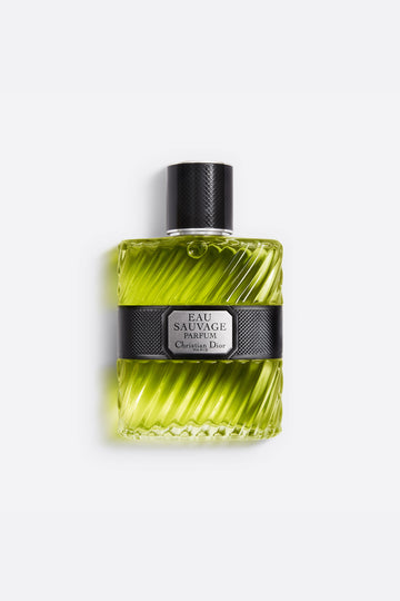 Eau Sauvage Parfum for Men | Parfum | Dior