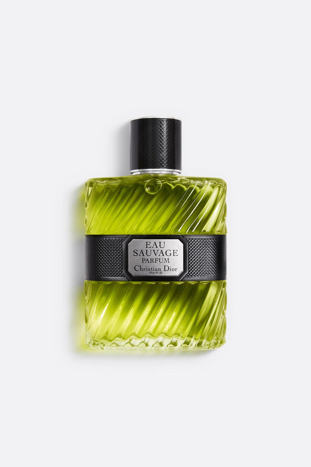 Eau Sauvage Parfum for Men | Parfum | Dior