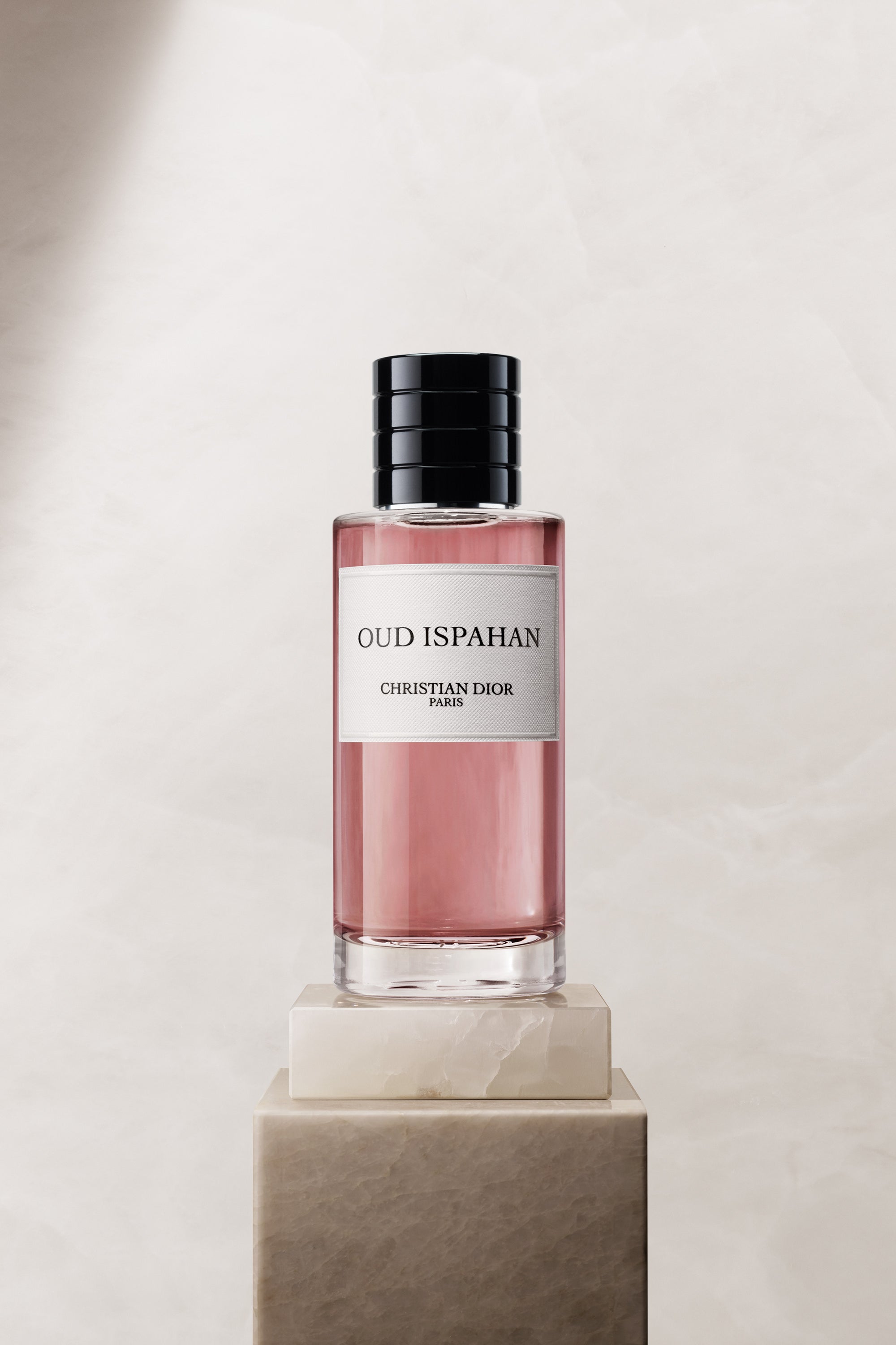 Oud Ispahan Eau de Parfum Unisex | Christian Dior