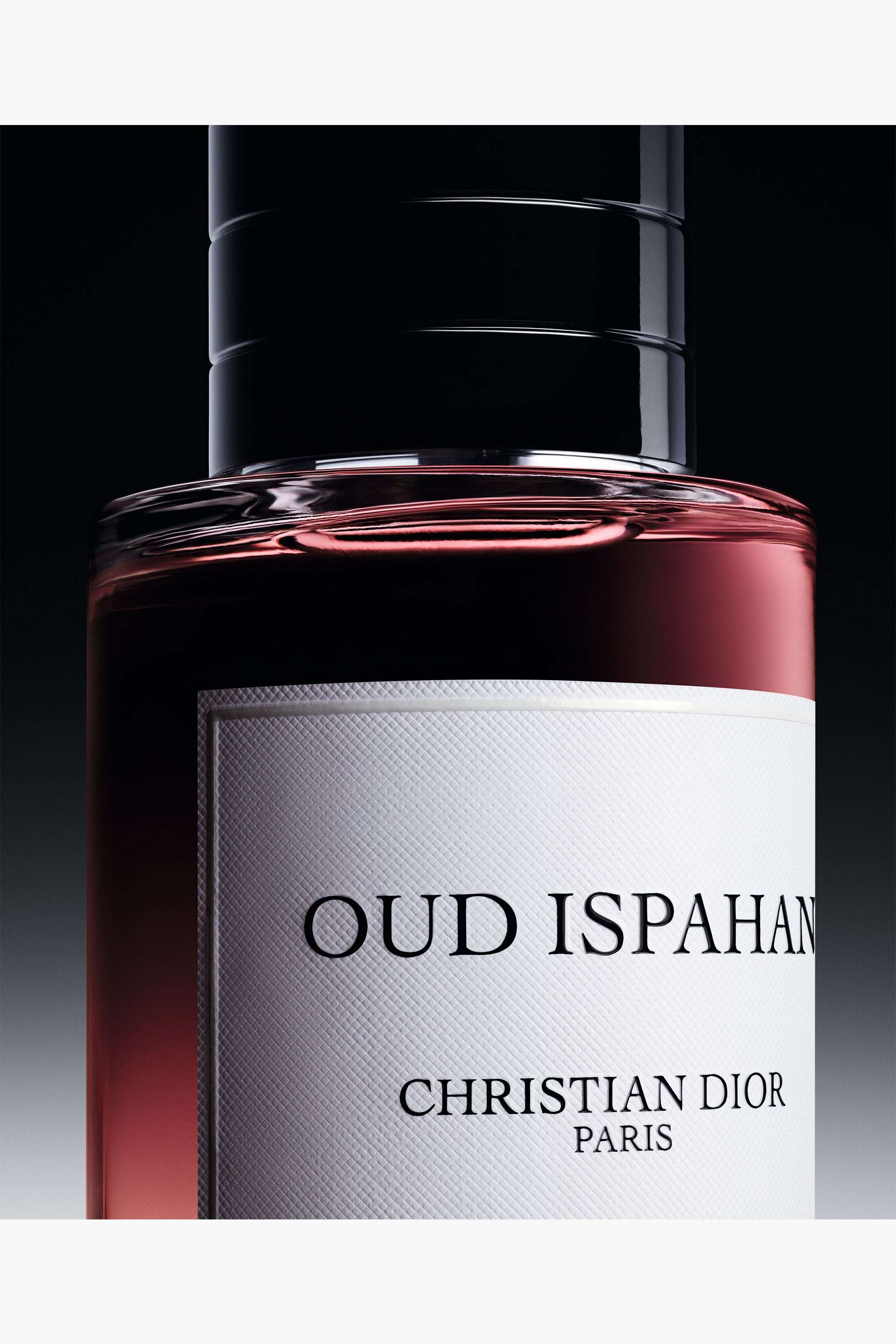Oud Ispahan Eau de Parfum Unisex | Christian Dior