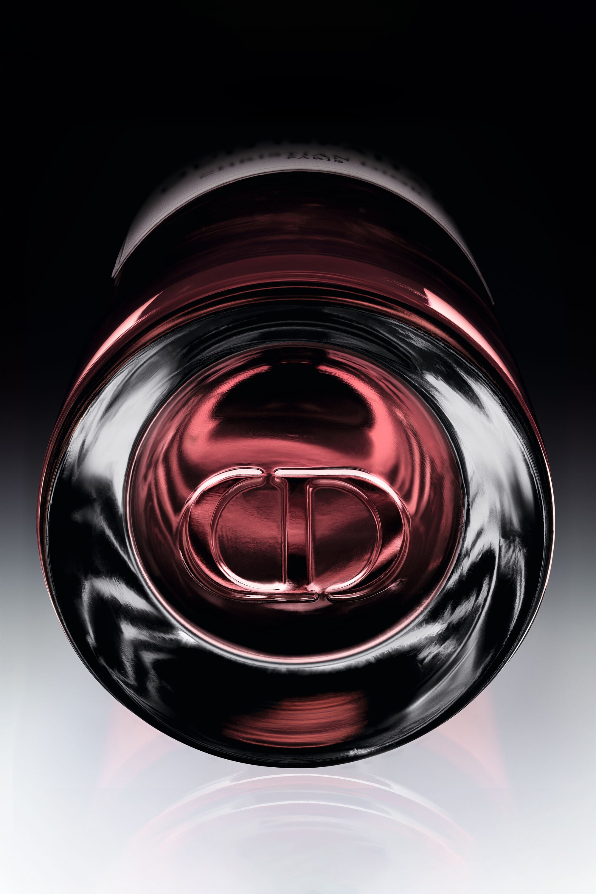 Oud Ispahan Eau de Parfum Unisex | Christian Dior