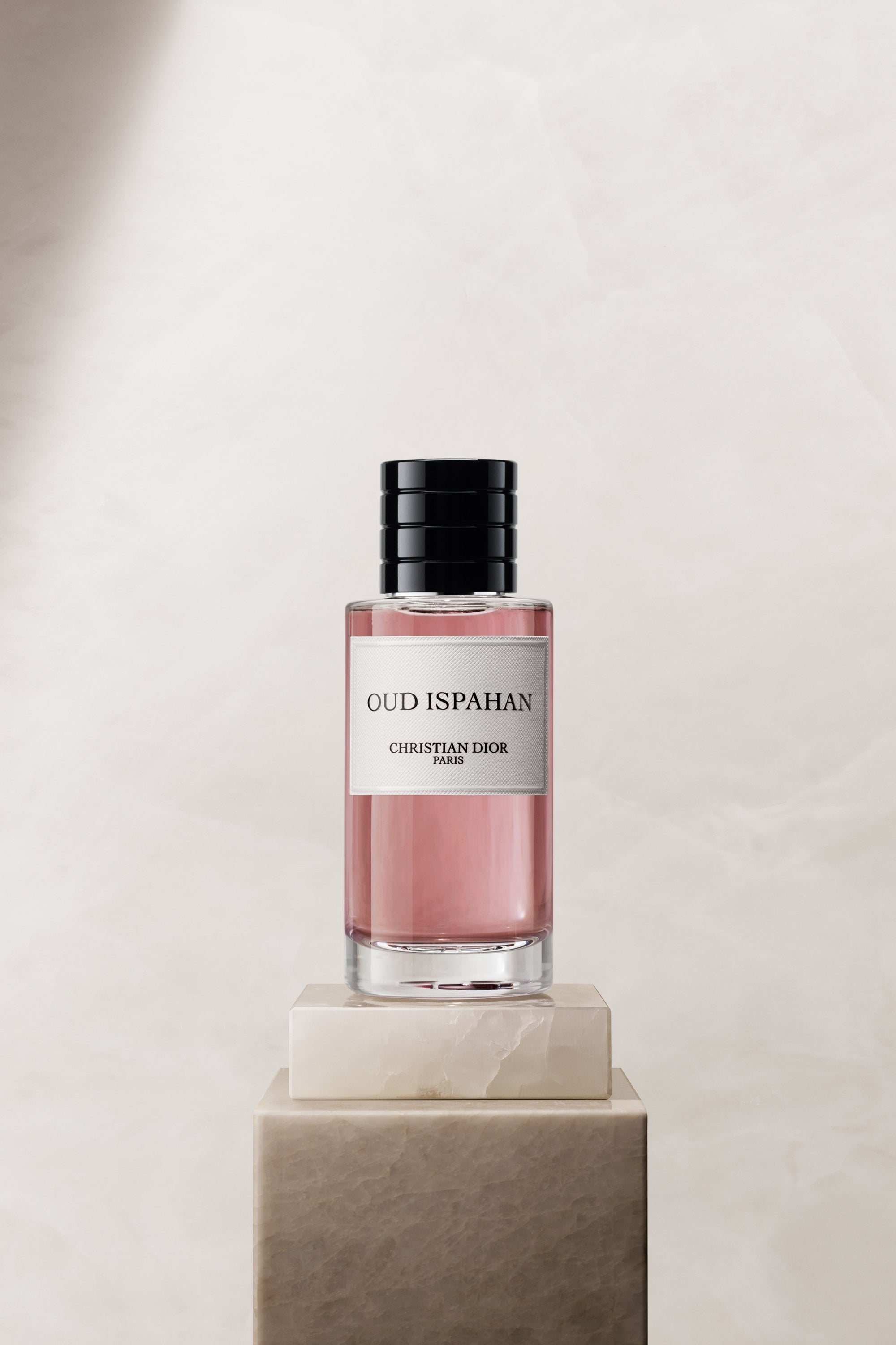 Oud Ispahan Eau de Parfum Unisex | Christian Dior – ALMUHIM