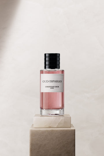 Oud Ispahan Eau de Parfum Unisex | Christian Dior
