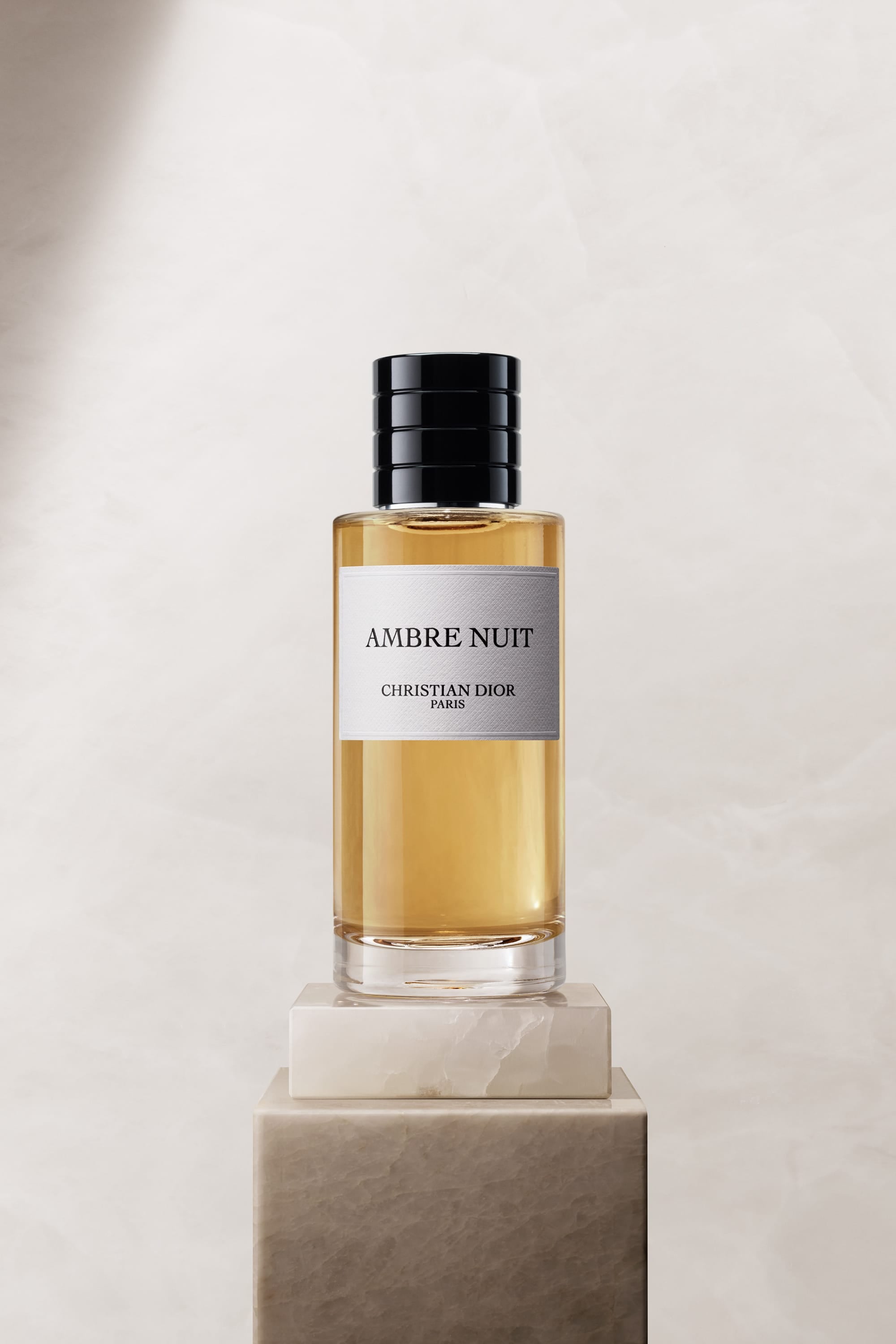 Ambre Nuit Eau de Parfum Unisex | Christian Dior
