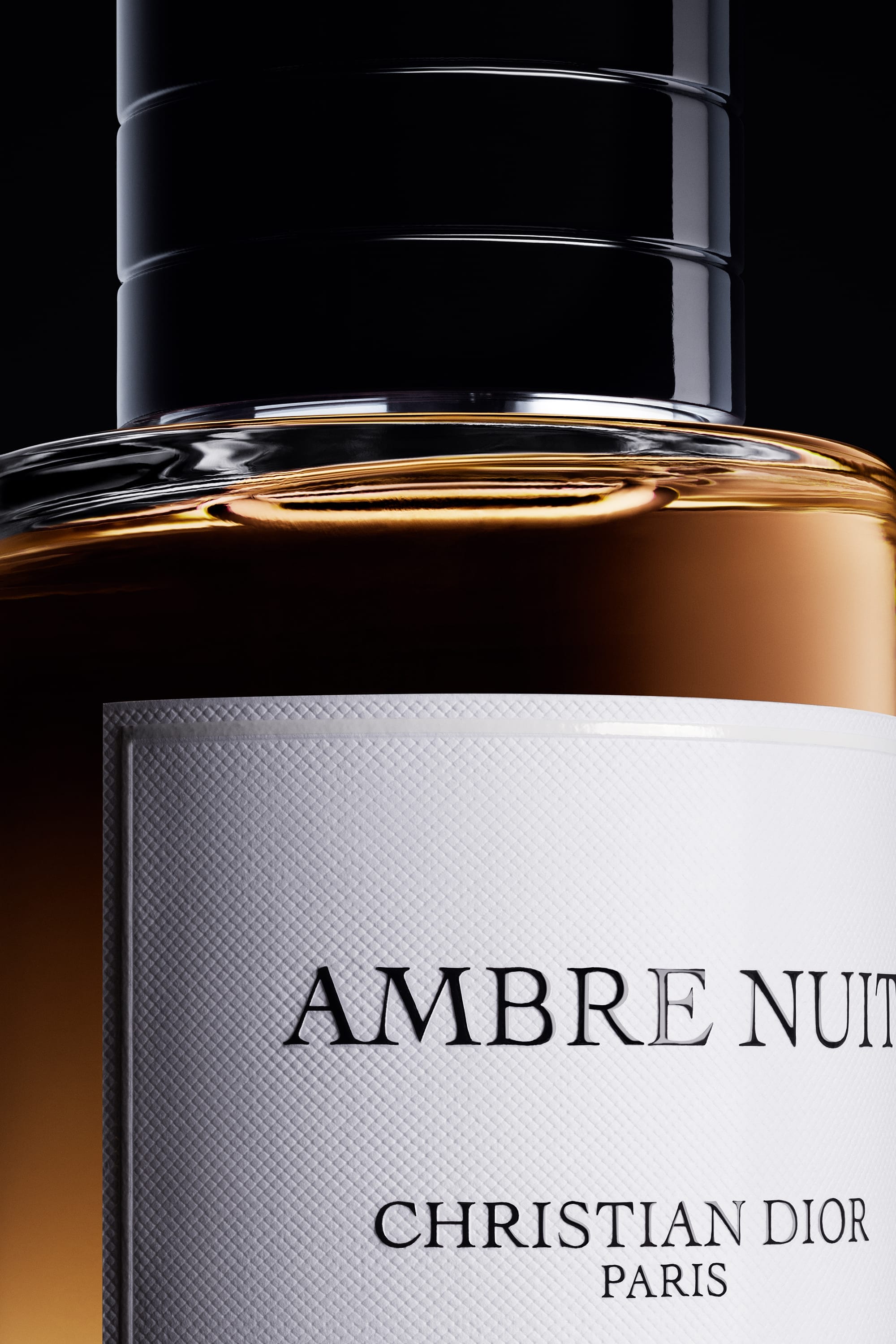 Ambre Nuit Eau de Parfum Unisex | Christian Dior
