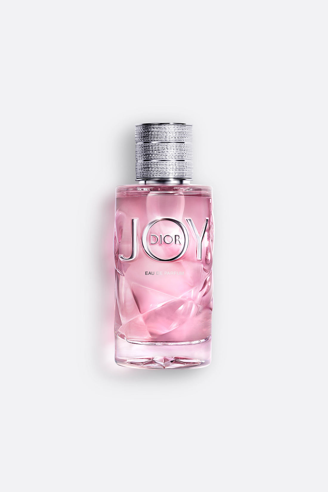 JOY by Dior for Women | Eau de Parfum | Dior