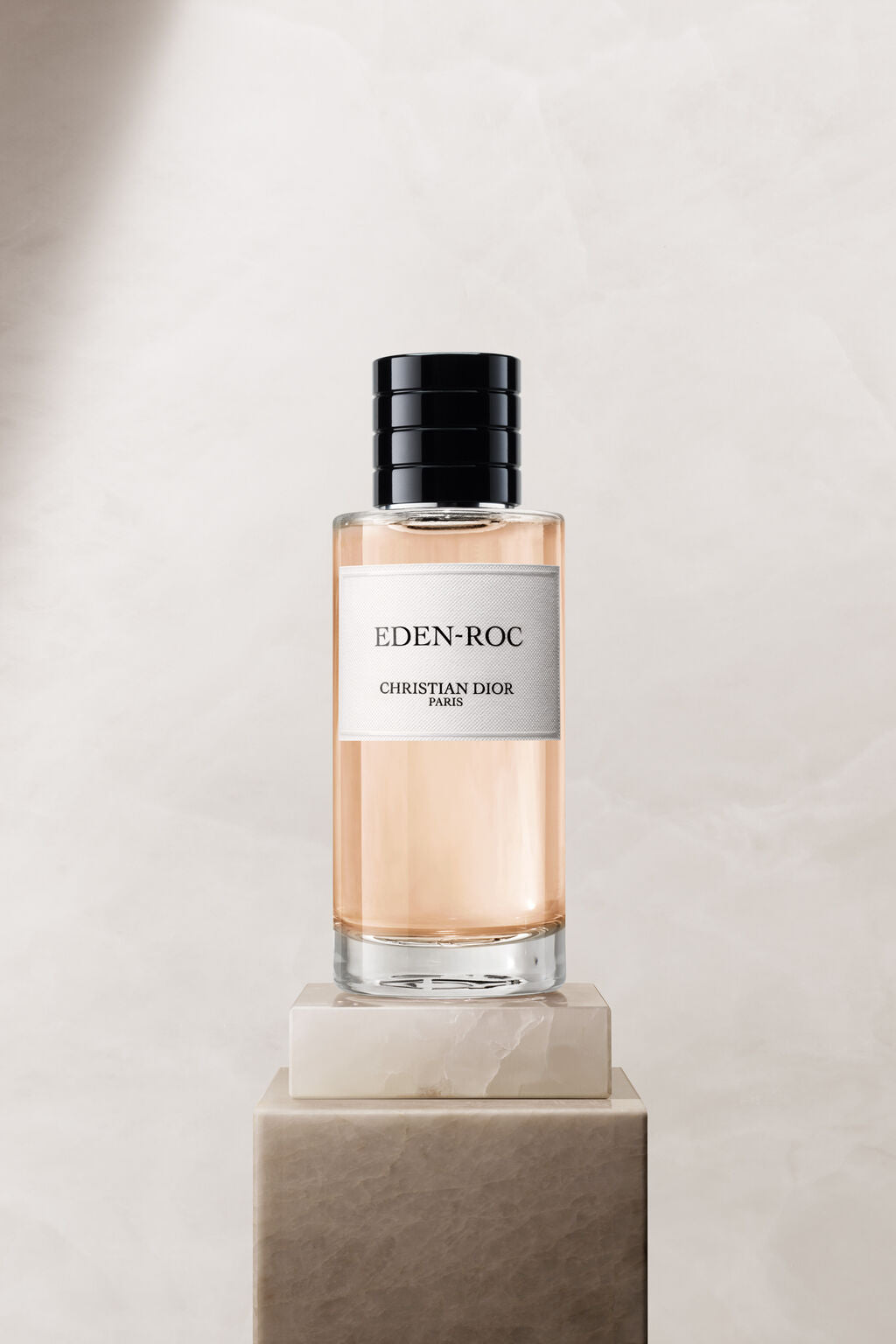 Eden-Roc for Unisex | Eau de Parfum | Dior