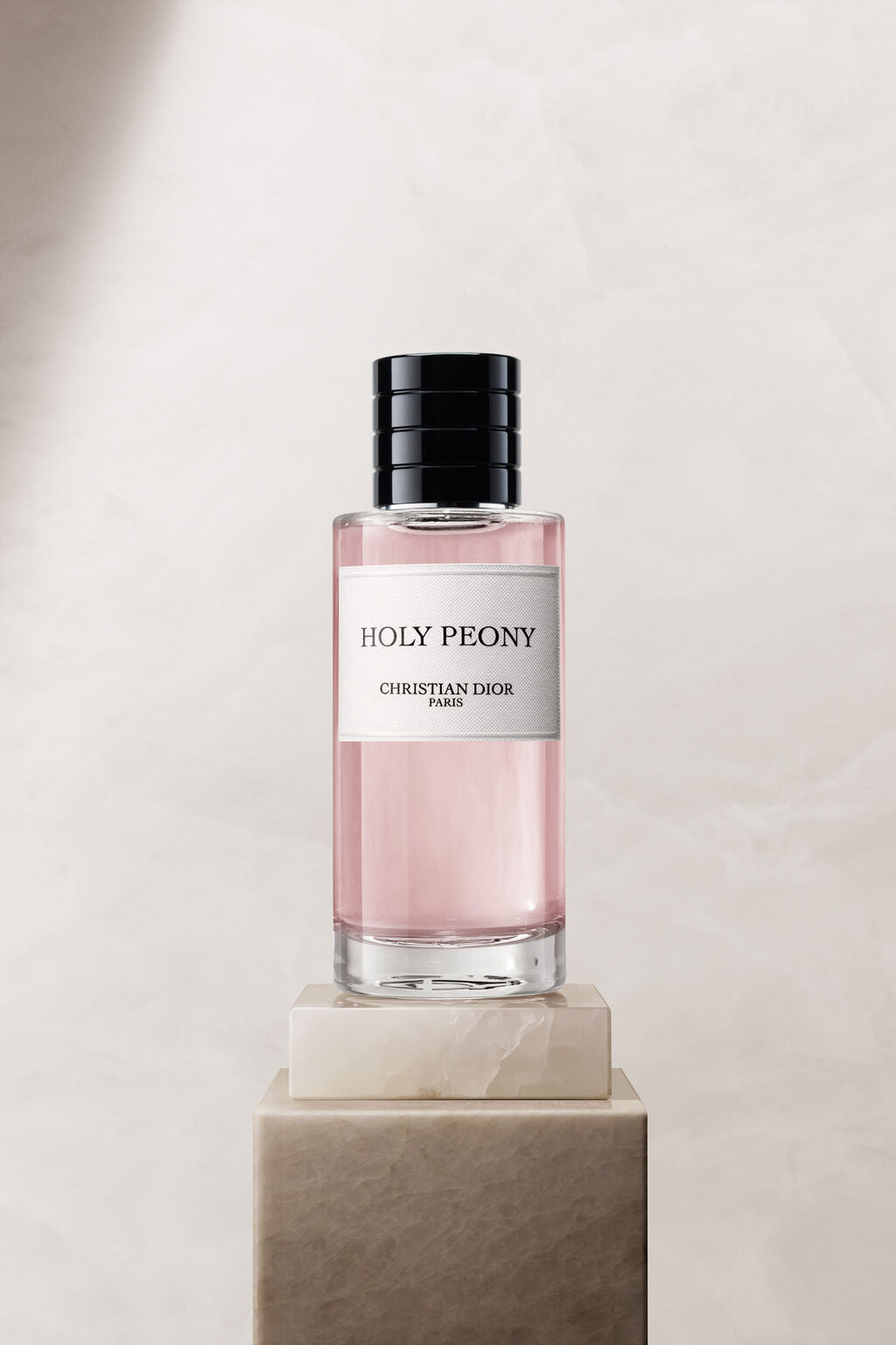 Holy Peony 100 ml for Women | Eau de Parfum | Dior