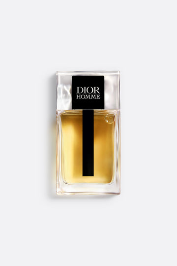 Dior Homme for Men | EDT | Dior