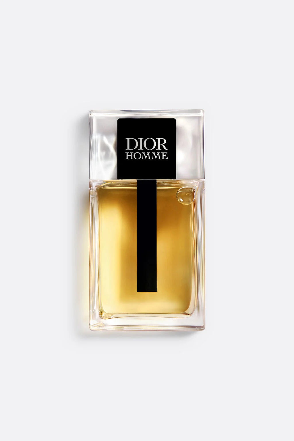 Dior Homme for Men | EDT | Dior
