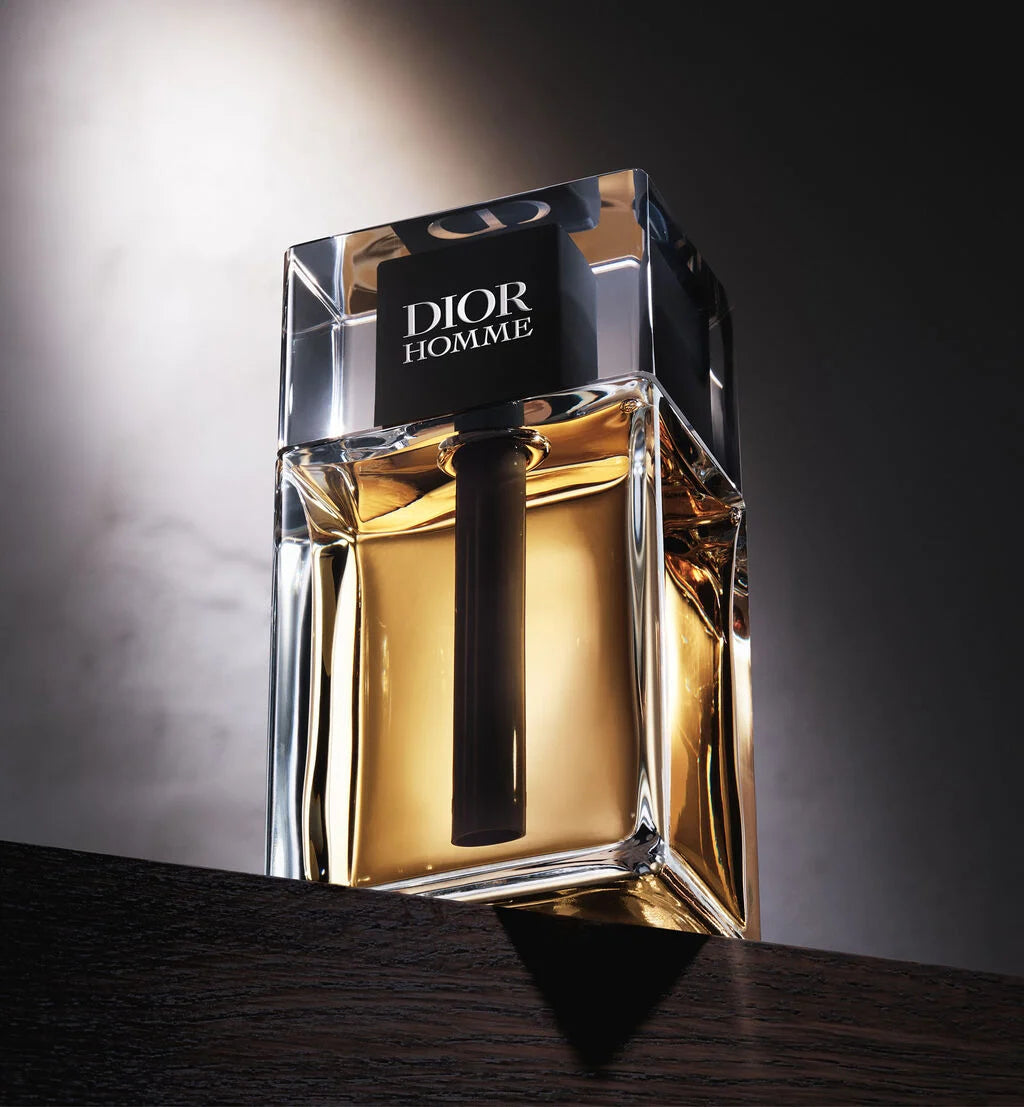 Dior Homme for Men | EDT | Dior
