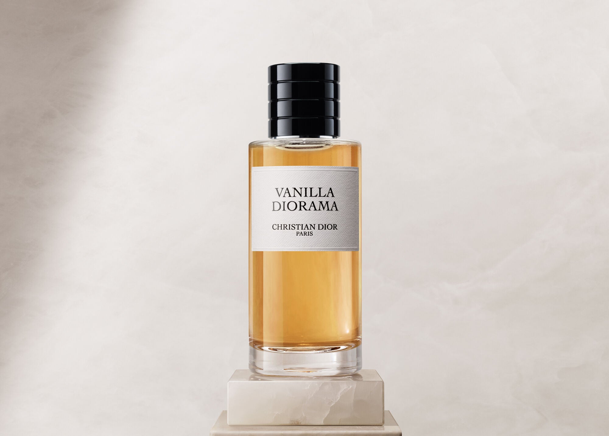 Vanilla Diorama Eau de Parfum Unisex | Christian Dior