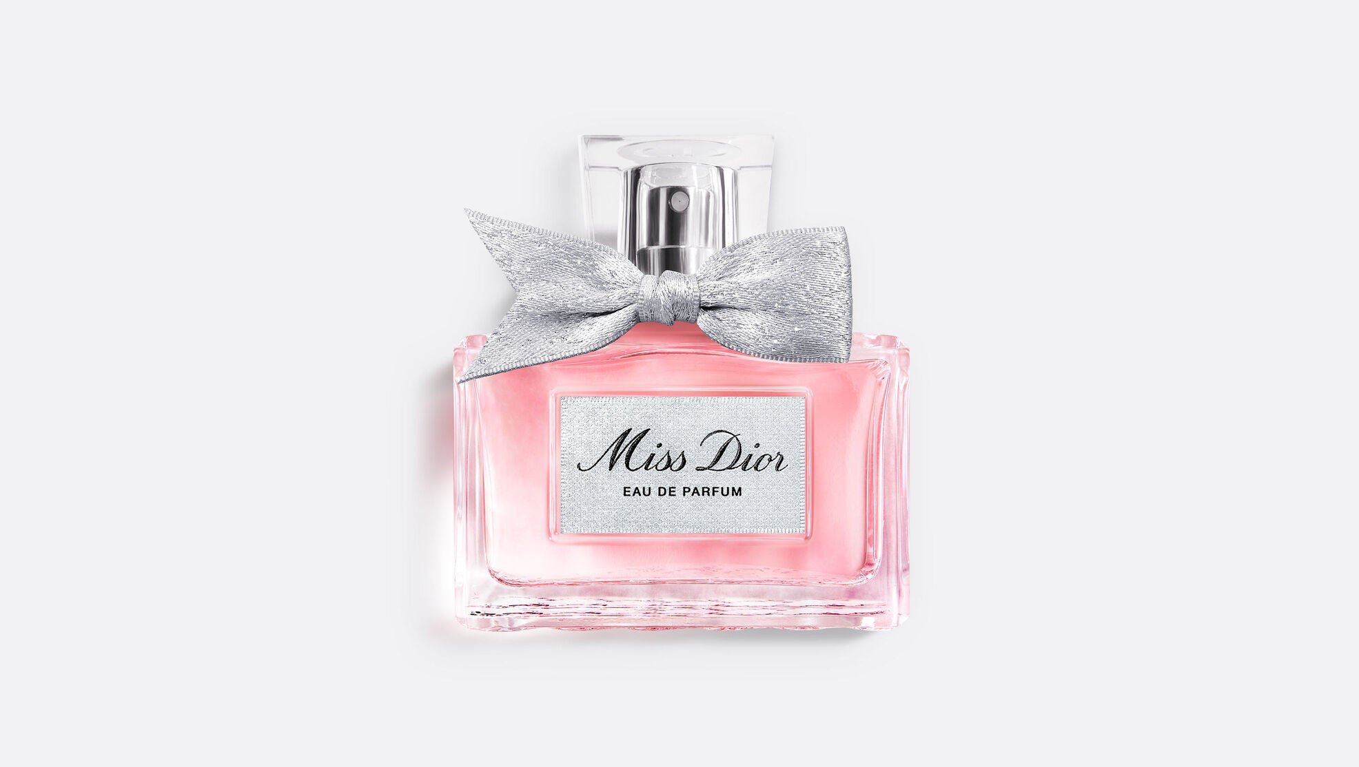 Miss Dior Eau de Parfum for Women | Christian Dior