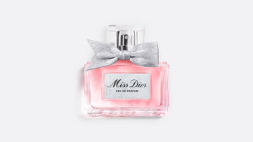Miss Dior Eau de Parfum for Women | Christian Dior