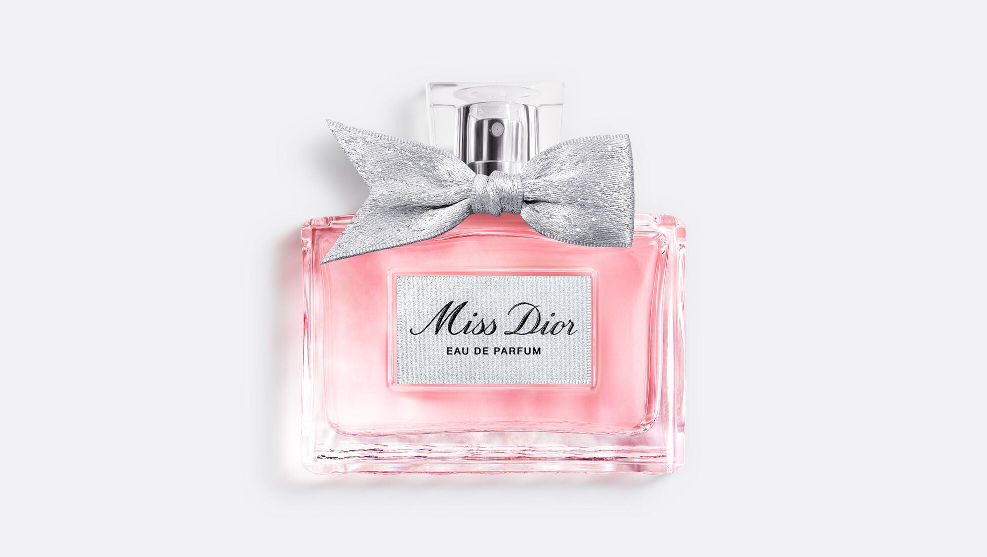 Miss Dior Eau de Parfum for Women | Christian Dior