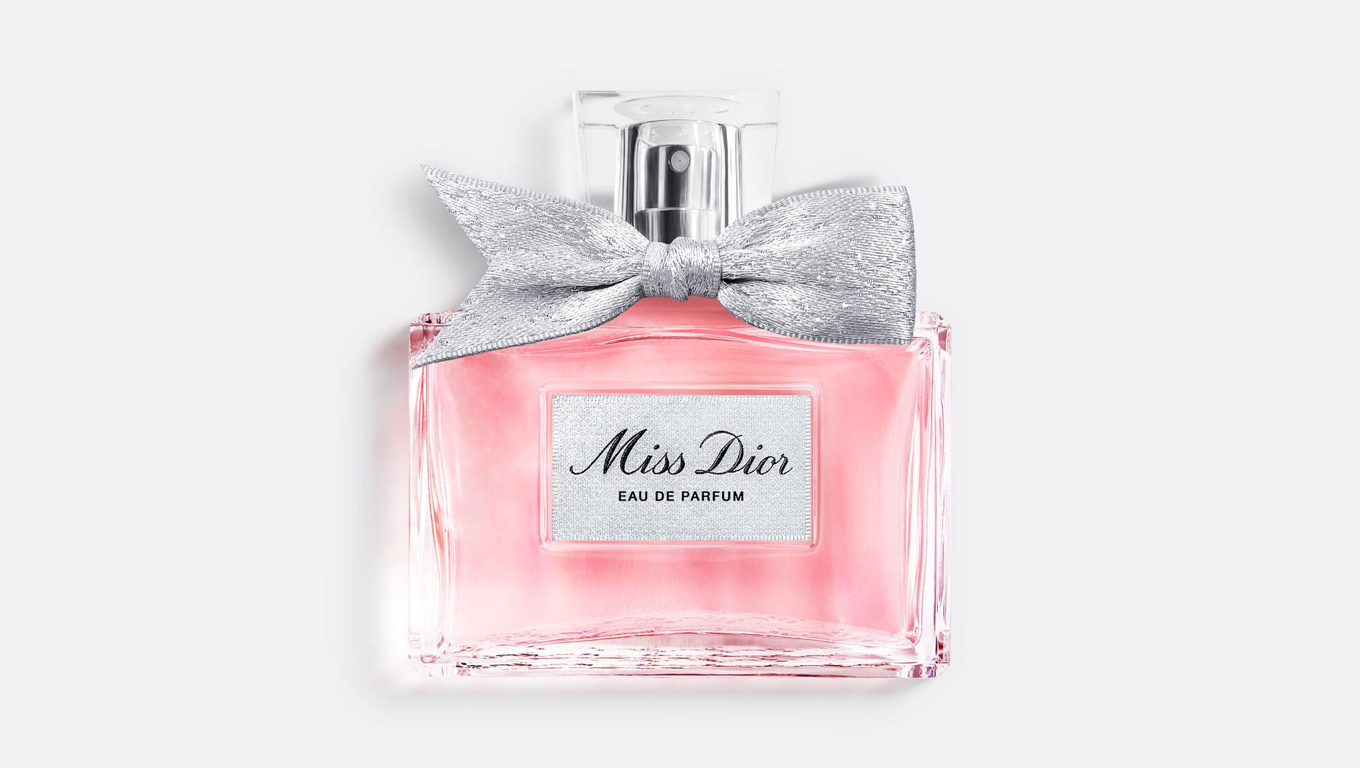 Miss Dior Eau de Parfum for Women | Christian Dior